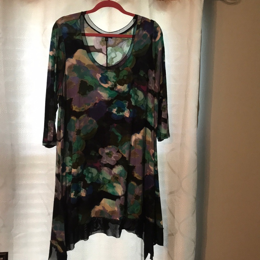 Tunic